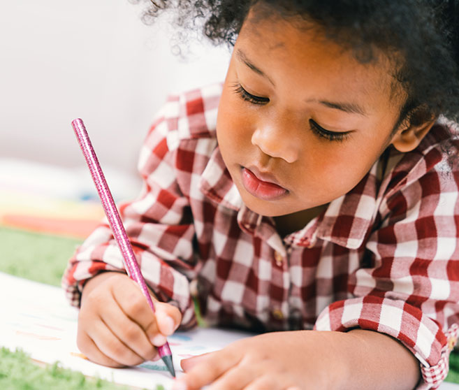 Early Learning Kindergarten